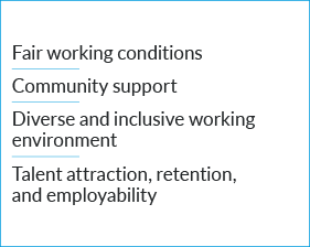 Table 0 sParam sValue  StoryID 219 ImportedCRC 0 FileCRC 0 StoryLinkName 2628643_219 icml StoryLinkPath Macintosh HD:Users:leewilkes:Library:Preferences:Ctrl:Temp:Upload:2628643_219 icml