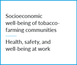 Table 0 sParam sValue  StoryID 215 ImportedCRC 0 FileCRC 0 StoryLinkName 2628643_215 icml StoryLinkPath Macintosh HD:Users:leewilkes:Library:Preferences:Ctrl:Temp:Upload:2628643_215 icml