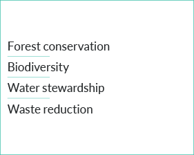 Table 0 sParam sValue  StoryID 220 ImportedCRC 0 FileCRC 0 StoryLinkName 2628643_220 icml StoryLinkPath Macintosh HD:Users:leewilkes:Library:Preferences:Ctrl:Temp:Upload:2628643_220 icml