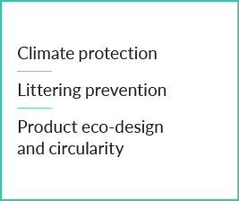 Table 0 sParam sValue  StoryID 216 ImportedCRC 0 FileCRC 0 StoryLinkName 2628643_216 icml StoryLinkPath Macintosh HD:Users:leewilkes:Library:Preferences:Ctrl:Temp:Upload:2628643_216 icml