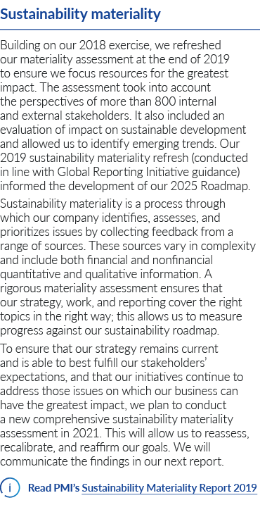 Table 0 sParam sValue  StoryID 225 ImportedCRC 0 FileCRC 0 StoryLinkName 2628643_225 icml StoryLinkPath Macintosh HD:Users:leewilkes:Library:Preferences:Ctrl:Temp:Upload:2628643_225 icml