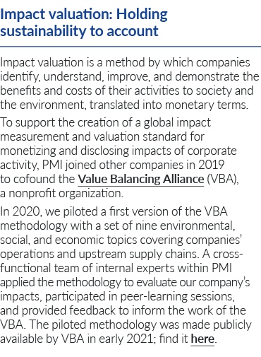 Table 0 sParam sValue  StoryID 221 ImportedCRC 0 FileCRC 0 StoryLinkName 2628643_221 icml StoryLinkPath Macintosh HD:Users:leewilkes:Library:Preferences:Ctrl:Temp:Upload:2628643_221 icml