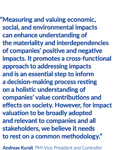 Table 0 sParam sValue  StoryID 222 ImportedCRC 0 FileCRC 0 StoryLinkName 2628643_222 icml StoryLinkPath Macintosh HD:Users:leewilkes:Library:Preferences:Ctrl:Temp:Upload:2628643_222 icml