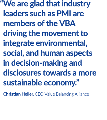 Table 0 sParam sValue  StoryID 223 ImportedCRC 0 FileCRC 0 StoryLinkName 2628643_223 icml StoryLinkPath Macintosh HD:Users:leewilkes:Library:Preferences:Ctrl:Temp:Upload:2628643_223 icml