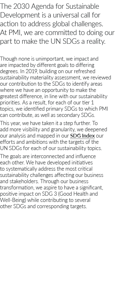 Table 0 sParam sValue  StoryID 227 ImportedCRC 0 FileCRC 0 StoryLinkName 2628643_227 icml StoryLinkPath Macintosh HD:Users:leewilkes:Library:Preferences:Ctrl:Temp:Upload:2628643_227 icml