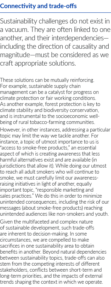 Table 0 sParam sValue  StoryID 228 ImportedCRC 0 FileCRC 0 StoryLinkName 2628643_228 icml StoryLinkPath Macintosh HD:Users:leewilkes:Library:Preferences:Ctrl:Temp:Upload:2628643_228 icml