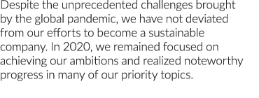 Table 0 sParam sValue  StoryID 231 ImportedCRC 0 FileCRC 0 StoryLinkName 2628643_231 icml StoryLinkPath Macintosh HD:Users:leewilkes:Library:Preferences:Ctrl:Temp:Upload:2628643_231 icml