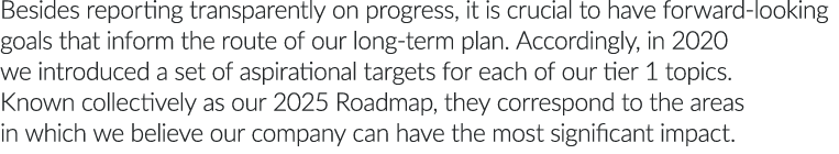 Table 0 sParam sValue  StoryID 232 ImportedCRC 0 FileCRC 0 StoryLinkName 2628643_232 icml StoryLinkPath Macintosh HD:Users:leewilkes:Library:Preferences:Ctrl:Temp:Upload:2628643_232 icml