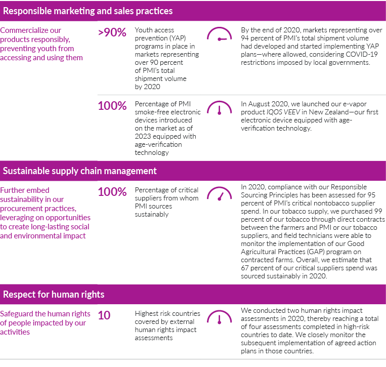 Table 0 sParam sValue  StoryID 238 ImportedCRC 0 FileCRC 0 StoryLinkName 2628643_238 icml StoryLinkPath Macintosh HD:Users:leewilkes:Library:Preferences:Ctrl:Temp:Upload:2628643_238 icml
