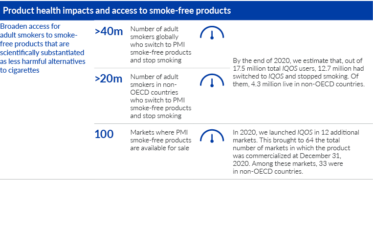Table 0 sParam sValue  StoryID 239 ImportedCRC 0 FileCRC 0 StoryLinkName 2628643_239 icml StoryLinkPath Macintosh HD:Users:leewilkes:Library:Preferences:Ctrl:Temp:Upload:2628643_239 icml