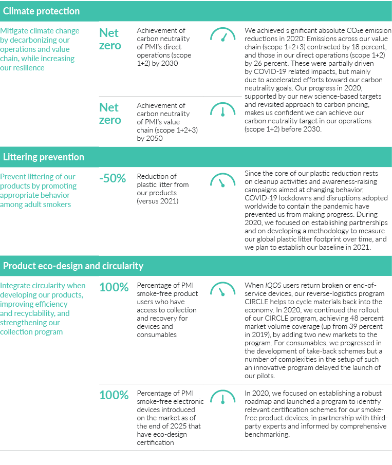 Table 0 sParam sValue  StoryID 240 ImportedCRC 0 FileCRC 0 StoryLinkName 2628643_240 icml StoryLinkPath Macintosh HD:Users:leewilkes:Library:Preferences:Ctrl:Temp:Upload:2628643_240 icml