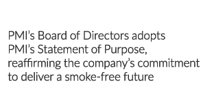 Table 0 sParam sValue  StoryID 21 ImportedCRC 0 FileCRC 0 StoryLinkName 2628643_21 icml StoryLinkPath Macintosh HD:Users:leewilkes:Library:Preferences:Ctrl:Temp:Upload:2628643_21 icml