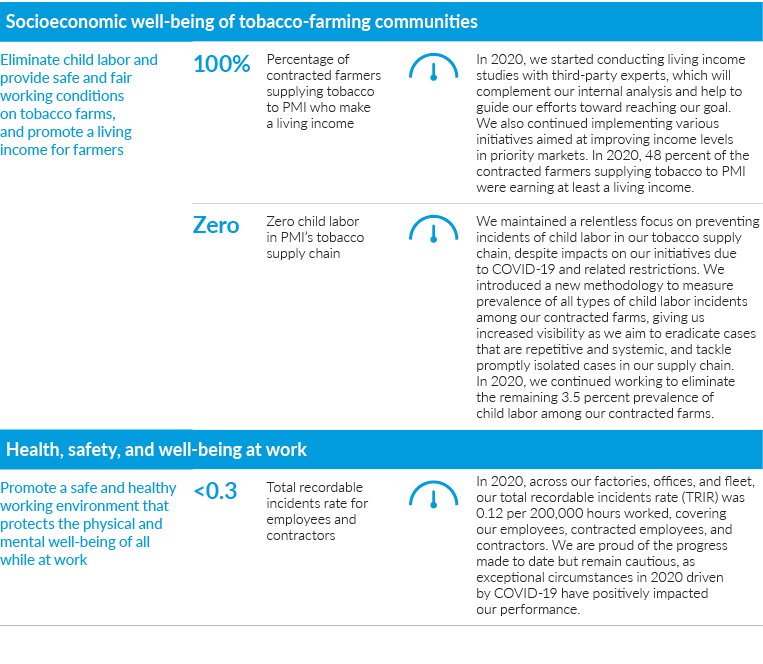 Table 0 sParam sValue  StoryID 241 ImportedCRC 0 FileCRC 0 StoryLinkName 2628643_241 icml StoryLinkPath Macintosh HD:Users:leewilkes:Library:Preferences:Ctrl:Temp:Upload:2628643_241 icml