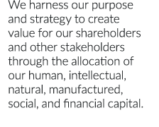 Table 0 sParam sValue  StoryID 260 ImportedCRC 0 FileCRC 0 StoryLinkName 2628643_260 icml StoryLinkPath Macintosh HD:Users:leewilkes:Library:Preferences:Ctrl:Temp:Upload:2628643_260 icml