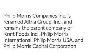 Table 0 sParam sValue  StoryID 22 ImportedCRC 0 FileCRC 0 StoryLinkName 2628643_22 icml StoryLinkPath Macintosh HD:Users:leewilkes:Library:Preferences:Ctrl:Temp:Upload:2628643_22 icml