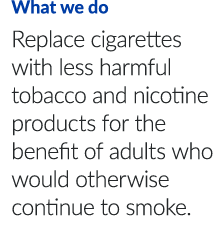 Table 0 sParam sValue  StoryID 262 ImportedCRC 0 FileCRC 0 StoryLinkName 2628643_262 icml StoryLinkPath Macintosh HD:Users:leewilkes:Library:Preferences:Ctrl:Temp:Upload:2628643_262 icml