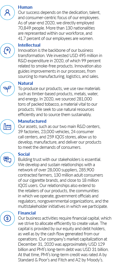 Table 0 sParam sValue  StoryID 264 ImportedCRC 0 FileCRC 0 StoryLinkName 2628643_264 icml StoryLinkPath Macintosh HD:Users:leewilkes:Library:Preferences:Ctrl:Temp:Upload:2628643_264 icml
