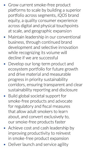 Table 0 sParam sValue  StoryID 266 ImportedCRC 0 FileCRC 0 StoryLinkName 2628643_266 icml StoryLinkPath Macintosh HD:Users:leewilkes:Library:Preferences:Ctrl:Temp:Upload:2628643_266 icml