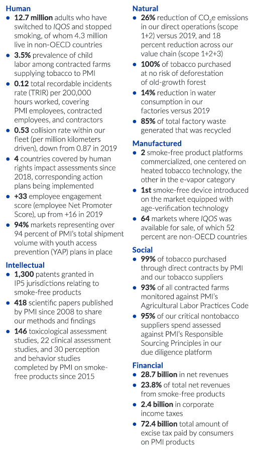 Table 0 sParam sValue  StoryID 270 ImportedCRC 0 FileCRC 0 StoryLinkName 2628643_270 icml StoryLinkPath Macintosh HD:Users:leewilkes:Library:Preferences:Ctrl:Temp:Upload:2628643_270 icml