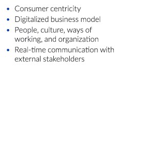 Table 0 sParam sValue  StoryID 268 ImportedCRC 0 FileCRC 0 StoryLinkName 2628643_268 icml StoryLinkPath Macintosh HD:Users:leewilkes:Library:Preferences:Ctrl:Temp:Upload:2628643_268 icml