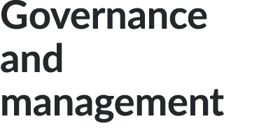 Table 0 sParam sValue  StoryID 244 ImportedCRC 0 FileCRC 0 StoryLinkName 2628643_244 icml StoryLinkPath Macintosh HD:Users:leewilkes:Library:Preferences:Ctrl:Temp:Upload:2628643_244 icml