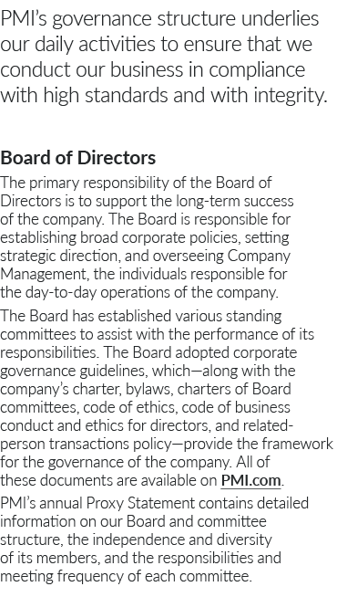 Table 0 sParam sValue  StoryID 245 ImportedCRC 0 FileCRC 0 StoryLinkName 2628643_245 icml StoryLinkPath Macintosh HD:Users:leewilkes:Library:Preferences:Ctrl:Temp:Upload:2628643_245 icml