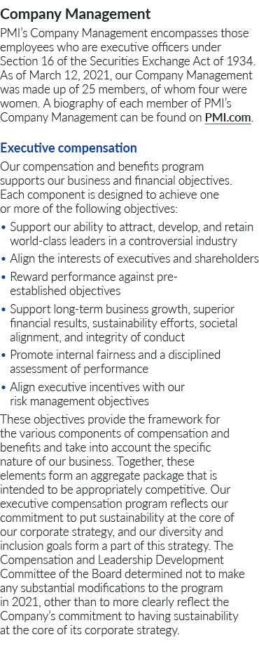 Table 0 sParam sValue  StoryID 256 ImportedCRC 0 FileCRC 0 StoryLinkName 2628643_256 icml StoryLinkPath Macintosh HD:Users:leewilkes:Library:Preferences:Ctrl:Temp:Upload:2628643_256 icml