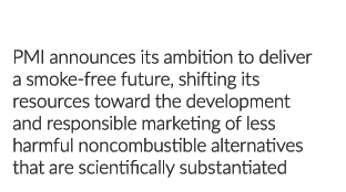 Table 0 sParam sValue  StoryID 25 ImportedCRC 0 FileCRC 0 StoryLinkName 2628643_25 icml StoryLinkPath Macintosh HD:Users:leewilkes:Library:Preferences:Ctrl:Temp:Upload:2628643_25 icml