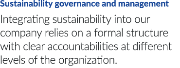 Table 0 sParam sValue  StoryID 246 ImportedCRC 0 FileCRC 0 StoryLinkName 2628643_246 icml StoryLinkPath Macintosh HD:Users:leewilkes:Library:Preferences:Ctrl:Temp:Upload:2628643_246 icml