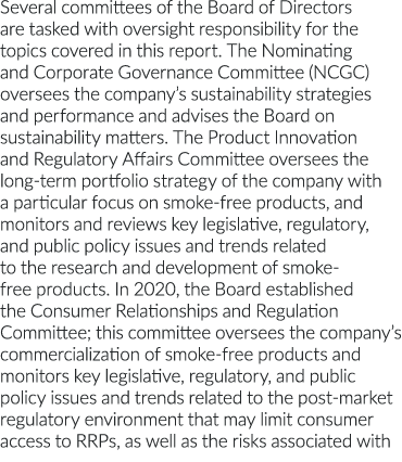 Table 0 sParam sValue  StoryID 248 ImportedCRC 0 FileCRC 0 StoryLinkName 2628643_248 icml StoryLinkPath Macintosh HD:Users:leewilkes:Library:Preferences:Ctrl:Temp:Upload:2628643_248 icml