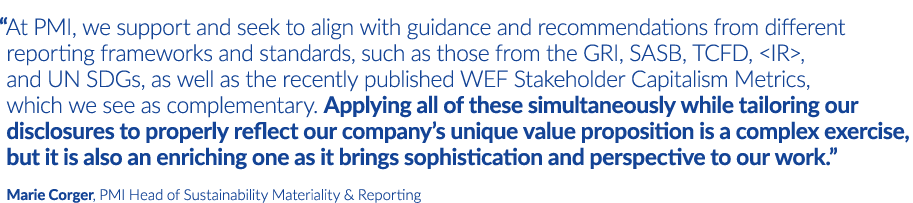 Table 0 sParam sValue  StoryID 250 ImportedCRC 0 FileCRC 0 StoryLinkName 2628643_250 icml StoryLinkPath Macintosh HD:Users:leewilkes:Library:Preferences:Ctrl:Temp:Upload:2628643_250 icml
