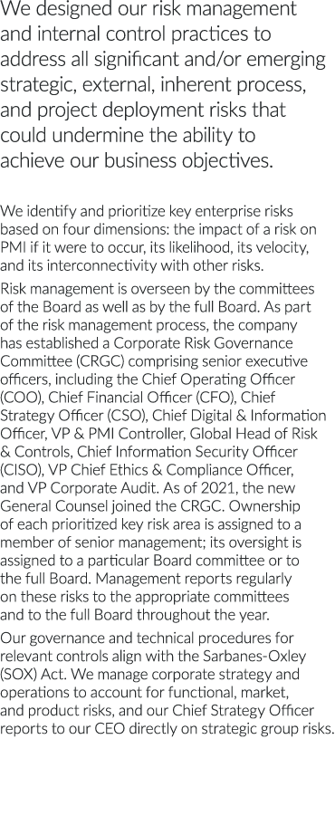 Table 0 sParam sValue  StoryID 254 ImportedCRC 0 FileCRC 0 StoryLinkName 2628643_254 icml StoryLinkPath Macintosh HD:Users:leewilkes:Library:Preferences:Ctrl:Temp:Upload:2628643_254 icml