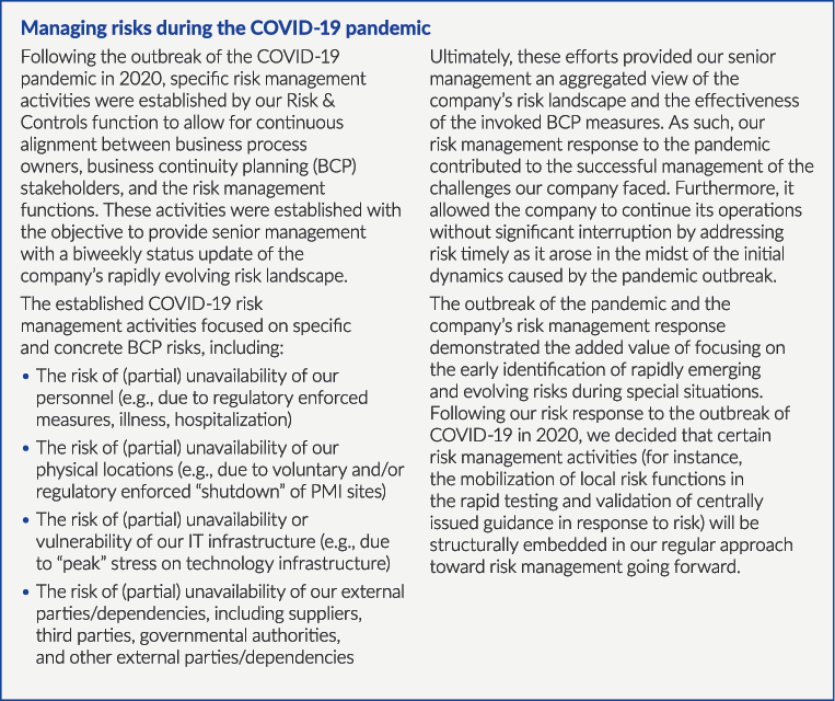 Table 0 sParam sValue  StoryID 255 ImportedCRC 0 FileCRC 0 StoryLinkName 2628643_255 icml StoryLinkPath Macintosh HD:Users:leewilkes:Library:Preferences:Ctrl:Temp:Upload:2628643_255 icml