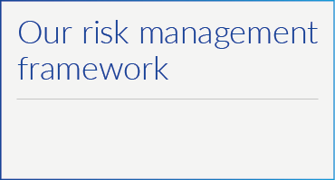 Table 0 sParam sValue  StoryID 256 ImportedCRC 0 FileCRC 0 StoryLinkName 2628643_256 icml StoryLinkPath Macintosh HD:Users:leewilkes:Library:Preferences:Ctrl:Temp:Upload:2628643_256 icml