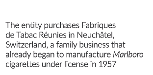 Table 0 sParam sValue  StoryID 27 ImportedCRC 0 FileCRC 0 StoryLinkName 2628643_27 icml StoryLinkPath Macintosh HD:Users:leewilkes:Library:Preferences:Ctrl:Temp:Upload:2628643_27 icml