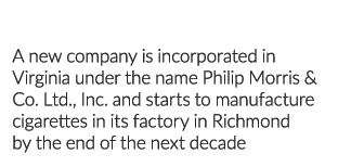 Table 0 sParam sValue  StoryID 28 ImportedCRC 0 FileCRC 0 StoryLinkName 2628643_28 icml StoryLinkPath Macintosh HD:Users:leewilkes:Library:Preferences:Ctrl:Temp:Upload:2628643_28 icml