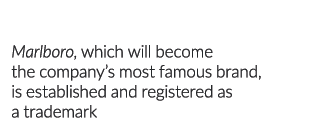 Table 0 sParam sValue  StoryID 29 ImportedCRC 0 FileCRC 0 StoryLinkName 2628643_29 icml StoryLinkPath Macintosh HD:Users:leewilkes:Library:Preferences:Ctrl:Temp:Upload:2628643_29 icml
