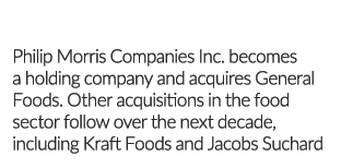 Table 0 sParam sValue  StoryID 32 ImportedCRC 0 FileCRC 0 StoryLinkName 2628643_32 icml StoryLinkPath Macintosh HD:Users:leewilkes:Library:Preferences:Ctrl:Temp:Upload:2628643_32 icml