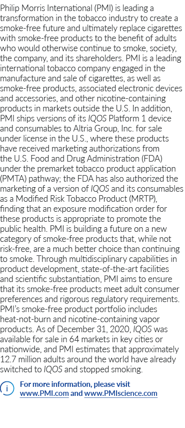 Table 0 sParam sValue  StoryID 9 ImportedCRC 0 FileCRC 0 StoryLinkName 2628643_9 icml StoryLinkPath Macintosh HD:Users:leewilkes:Library:Preferences:Ctrl:Temp:Upload:2628643_9 icml