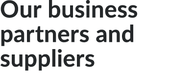 Table 0 sParam sValue  StoryID 300 ImportedCRC 0 FileCRC 0 StoryLinkName 2628643_300 icml StoryLinkPath Macintosh HD:Users:leewilkes:Library:Preferences:Ctrl:Temp:Upload:2628643_300 icml