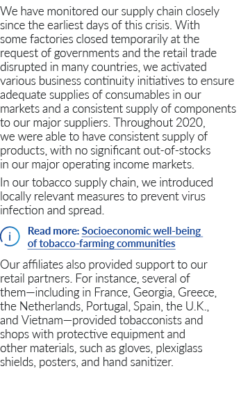 Table 0 sParam sValue  StoryID 86 ImportedCRC 0 FileCRC 0 StoryLinkName 2628643_86 icml StoryLinkPath Macintosh HD:Users:leewilkes:Library:Preferences:Ctrl:Temp:Upload:2628643_86 icml