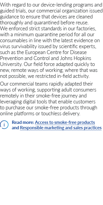 Table 0 sParam sValue  StoryID 84 ImportedCRC 0 FileCRC 0 StoryLinkName 2628643_84 icml StoryLinkPath Macintosh HD:Users:leewilkes:Library:Preferences:Ctrl:Temp:Upload:2628643_84 icml