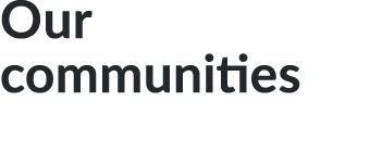 Table 0 sParam sValue  StoryID 299 ImportedCRC 0 FileCRC 0 StoryLinkName 2628643_299 icml StoryLinkPath Macintosh HD:Users:leewilkes:Library:Preferences:Ctrl:Temp:Upload:2628643_299 icml