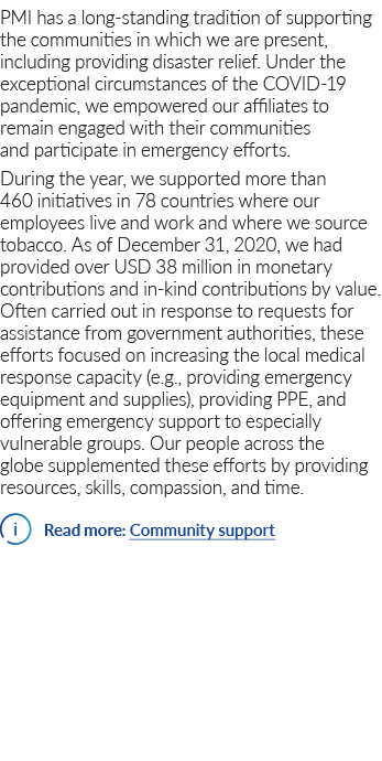 Table 0 sParam sValue  StoryID 88 ImportedCRC 0 FileCRC 0 StoryLinkName 2628643_88 icml StoryLinkPath Macintosh HD:Users:leewilkes:Library:Preferences:Ctrl:Temp:Upload:2628643_88 icml