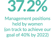 Table 0 sParam sValue  StoryID 289 ImportedCRC 0 FileCRC 0 StoryLinkName 2628643_289 icml StoryLinkPath Macintosh HD:Users:leewilkes:Library:Preferences:Ctrl:Temp:Upload:2628643_289 icml