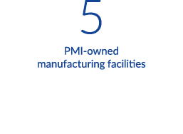 Table 0 sParam sValue  StoryID 420 ImportedCRC 0 FileCRC 0 StoryLinkName 2628643_420 icml StoryLinkPath Macintosh HD:Users:leewilkes:Library:Preferences:Ctrl:Temp:Upload:2628643_420 icml