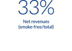 Table 0 sParam sValue  StoryID 421 ImportedCRC 0 FileCRC 0 StoryLinkName 2628643_421 icml StoryLinkPath Macintosh HD:Users:leewilkes:Library:Preferences:Ctrl:Temp:Upload:2628643_421 icml