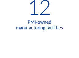 Table 0 sParam sValue  StoryID 424 ImportedCRC 0 FileCRC 0 StoryLinkName 2628643_424 icml StoryLinkPath Macintosh HD:Users:leewilkes:Library:Preferences:Ctrl:Temp:Upload:2628643_424 icml