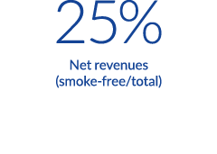Table 0 sParam sValue  StoryID 425 ImportedCRC 0 FileCRC 0 StoryLinkName 2628643_425 icml StoryLinkPath Macintosh HD:Users:leewilkes:Library:Preferences:Ctrl:Temp:Upload:2628643_425 icml