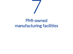 Table 0 sParam sValue  StoryID 429 ImportedCRC 0 FileCRC 0 StoryLinkName 2628643_429 icml StoryLinkPath Macintosh HD:Users:leewilkes:Library:Preferences:Ctrl:Temp:Upload:2628643_429 icml